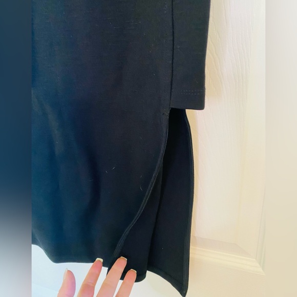 Moon Child midi skirt - Picture 6 of 8